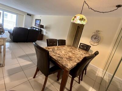 3215 S Ocean 108 Boulevard, Highland Beach, FL 33487