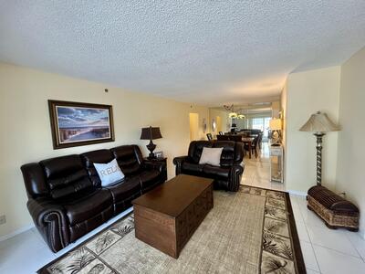 3215 S Ocean 108 Boulevard, Highland Beach, FL 33487