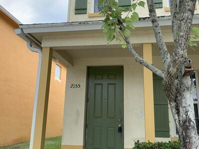 2155 SE Bell Isle Drive