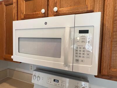 2155 SE Bell Isle Drive, Port Saint Lucie, FL 34952