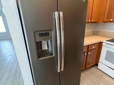 2155 SE Bell Isle Drive, Port Saint Lucie, FL 34952