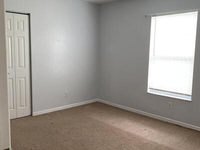 2155 SE Bell Isle Drive, Port Saint Lucie, FL 34952