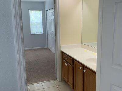 2155 SE Bell Isle Drive, Port Saint Lucie, FL 34952