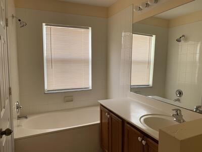 2155 SE Bell Isle Drive, Port Saint Lucie, FL 34952