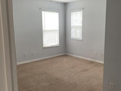 2155 SE Bell Isle Drive, Port Saint Lucie, FL 34952