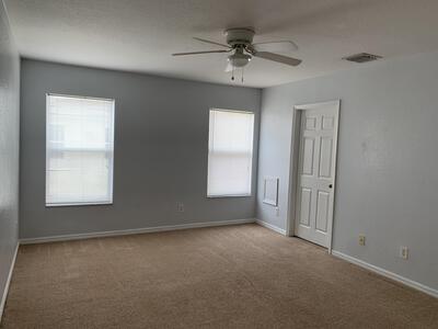 2155 SE Bell Isle Drive, Port Saint Lucie, FL 34952