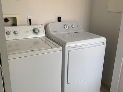 2155 SE Bell Isle Drive, Port Saint Lucie, FL 34952