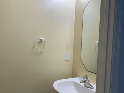 2155 SE Bell Isle Drive, Port Saint Lucie, FL 34952