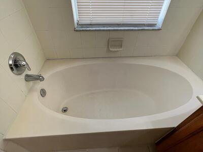 2155 SE Bell Isle Drive, Port Saint Lucie, FL 34952