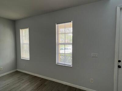 2155 SE Bell Isle Drive, Port Saint Lucie, FL 34952