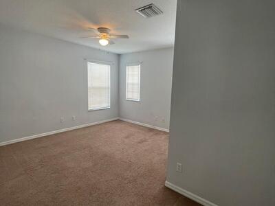 2155 SE Bell Isle Drive, Port Saint Lucie, FL 34952