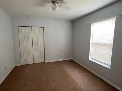 2155 SE Bell Isle Drive, Port Saint Lucie, FL 34952