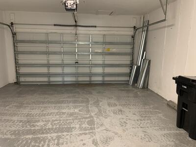 2155 SE Bell Isle Drive, Port Saint Lucie, FL 34952