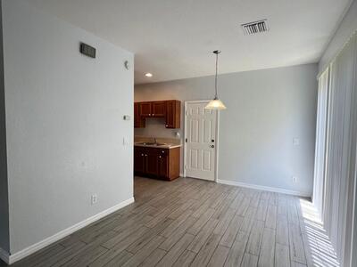 2155 SE Bell Isle Drive, Port Saint Lucie, FL 34952