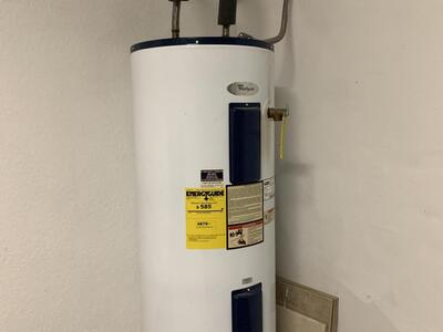 2155 SE Bell Isle Drive, Port Saint Lucie, FL 34952