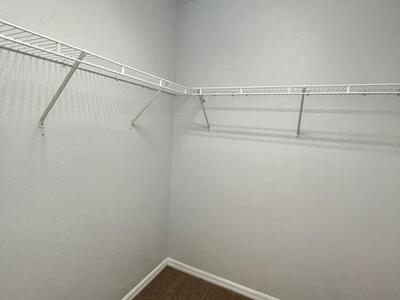 2155 SE Bell Isle Drive, Port Saint Lucie, FL 34952