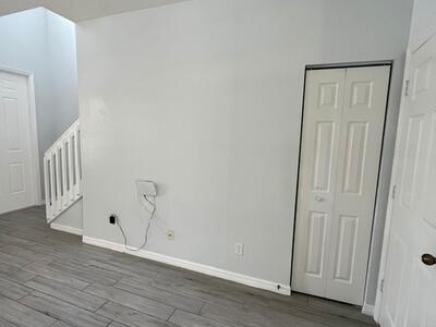 2155 SE Bell Isle Drive, Port Saint Lucie, FL 34952