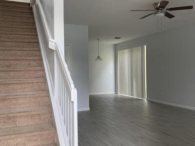 2155 SE Bell Isle Drive, Port Saint Lucie, FL 34952