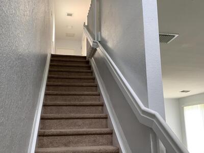 2155 SE Bell Isle Drive, Port Saint Lucie, FL 34952