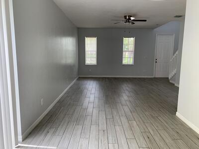 2155 SE Bell Isle Drive, Port Saint Lucie, FL 34952