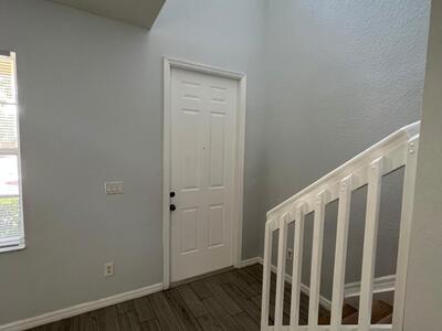 2155 SE Bell Isle Drive, Port Saint Lucie, FL 34952