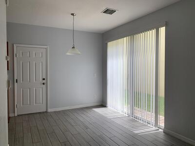 2155 SE Bell Isle Drive, Port Saint Lucie, FL 34952