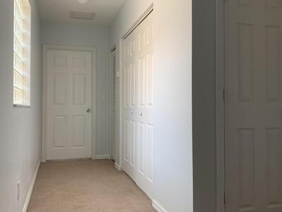 2155 SE Bell Isle Drive, Port Saint Lucie, FL 34952