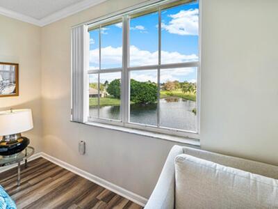 2040 Greenview Shores Boulevard, Wellington, FL 33414