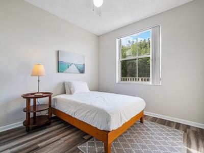 2040 Greenview Shores Boulevard, Wellington, FL 33414