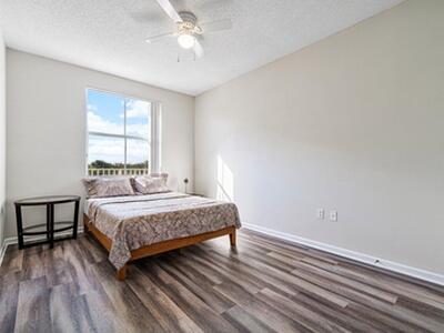 2040 Greenview Shores Boulevard, Wellington, FL 33414