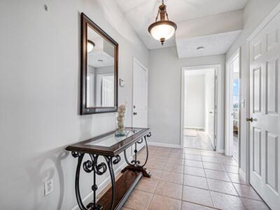 2040 Greenview Shores Boulevard, Wellington, FL 33414