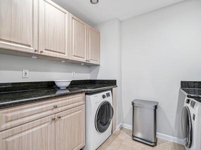 2040 Greenview Shores Boulevard, Wellington, FL 33414