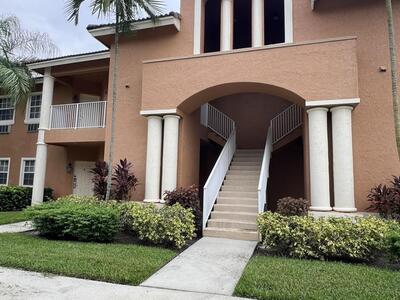 8377 Mulligan Circle