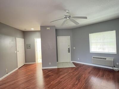 8377 Mulligan Circle, Port Saint Lucie, FL 34986