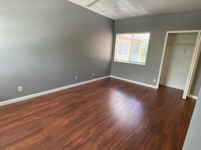 8377 Mulligan Circle, Port Saint Lucie, FL 34986