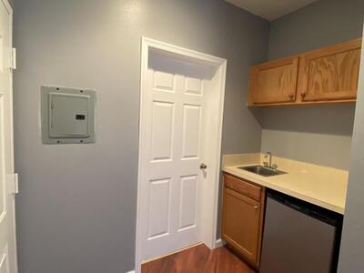 8377 Mulligan Circle, Port Saint Lucie, FL 34986