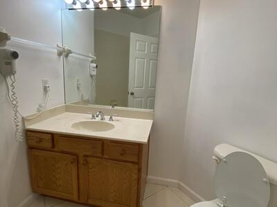 8377 Mulligan Circle, Port Saint Lucie, FL 34986