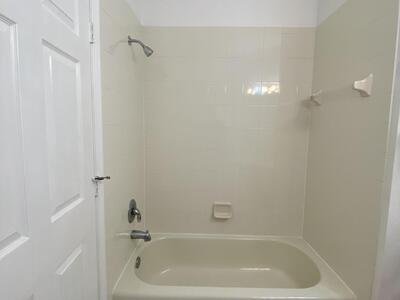 8377 Mulligan Circle, Port Saint Lucie, FL 34986