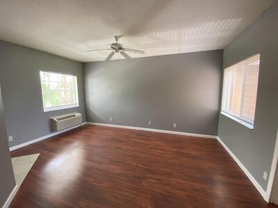 8377 Mulligan Circle, Port Saint Lucie, FL 34986