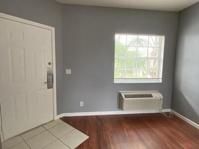 8377 Mulligan Circle, Port Saint Lucie, FL 34986