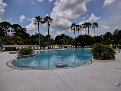 8377 Mulligan Circle, Port Saint Lucie, FL 34986