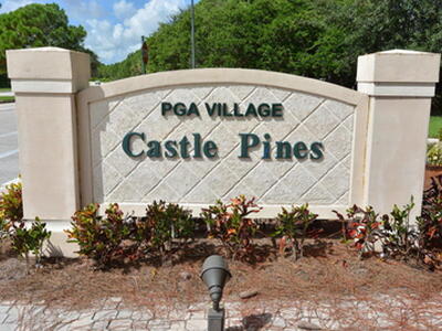 8377 Mulligan Circle, Port Saint Lucie, FL 34986