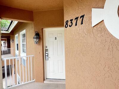 8377 Mulligan Circle, Port Saint Lucie, FL 34986