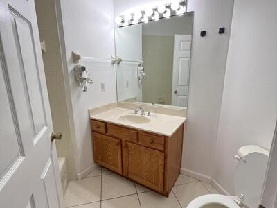 8377 Mulligan Circle, Port Saint Lucie, FL 34986