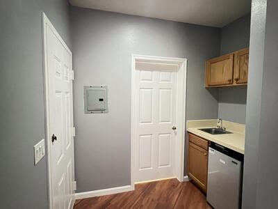 8377 Mulligan Circle, Port Saint Lucie, FL 34986