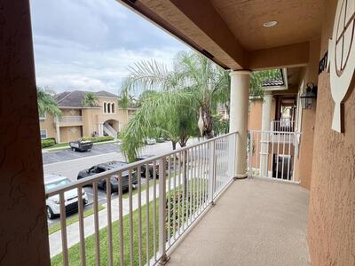 8377 Mulligan Circle, Port Saint Lucie, FL 34986