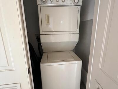 8377 Mulligan Circle, Port Saint Lucie, FL 34986