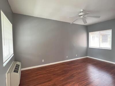 8377 Mulligan Circle, Port Saint Lucie, FL 34986