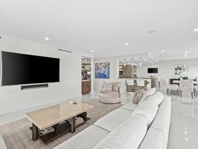 4001 N Ocean Boulevard, Boca Raton, FL 33431