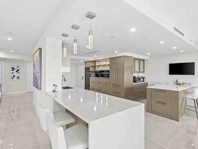 4001 N Ocean Boulevard, Boca Raton, FL 33431